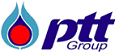 PTT GROUP