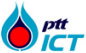 PTT ICT